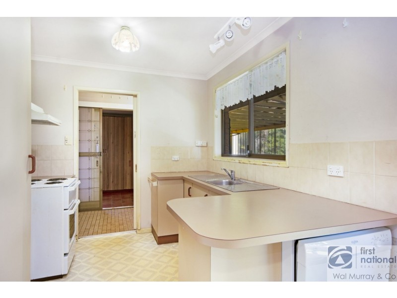 26 Graeme Avenue, Goonellabah NSW 2480