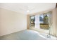 26 Graeme Avenue, Goonellabah NSW 2480