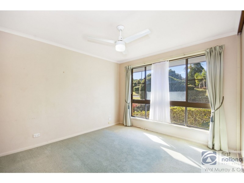 26 Graeme Avenue, Goonellabah NSW 2480