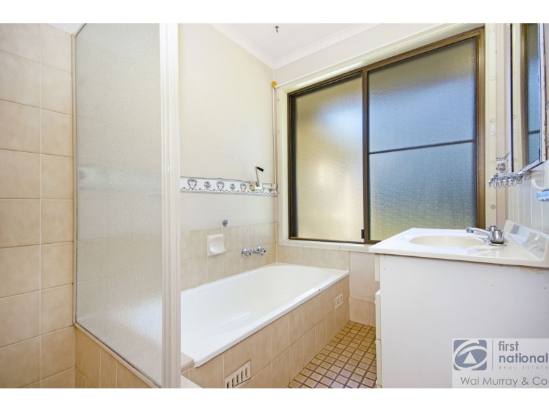 26 Graeme Avenue, Goonellabah NSW 2480