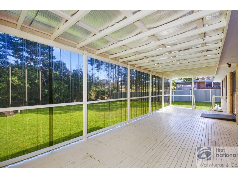26 Graeme Avenue, Goonellabah NSW 2480