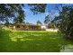 26 Graeme Avenue, Goonellabah NSW 2480
