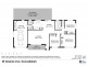 26 Graeme Avenue, Goonellabah NSW 2480 Floorplan