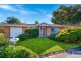 7/28 Brooker Drive, Goonellabah NSW 2480