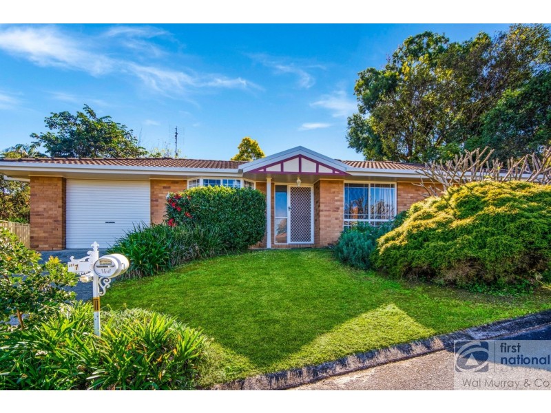 7/28 Brooker Drive, Goonellabah NSW 2480