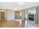 7/28 Brooker Drive, Goonellabah NSW 2480