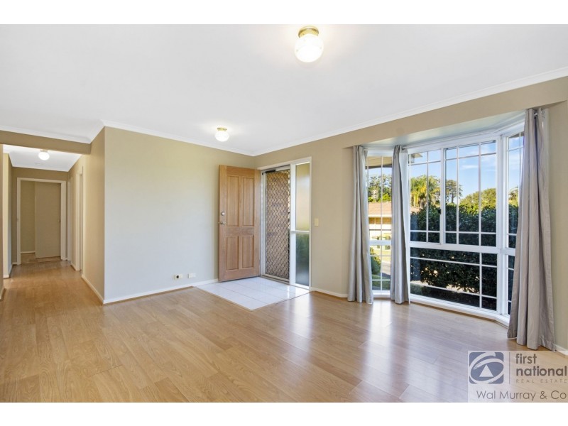 7/28 Brooker Drive, Goonellabah NSW 2480