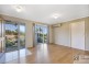 7/28 Brooker Drive, Goonellabah NSW 2480