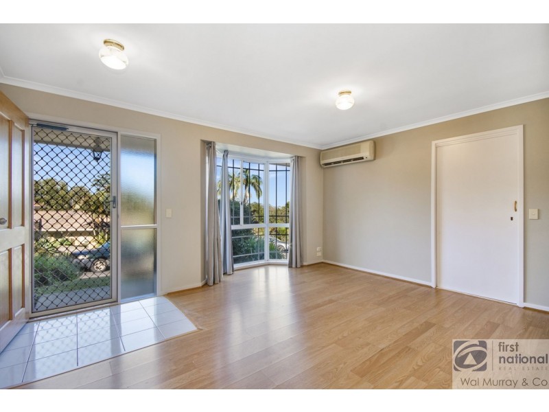7/28 Brooker Drive, Goonellabah NSW 2480