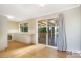 7/28 Brooker Drive, Goonellabah NSW 2480