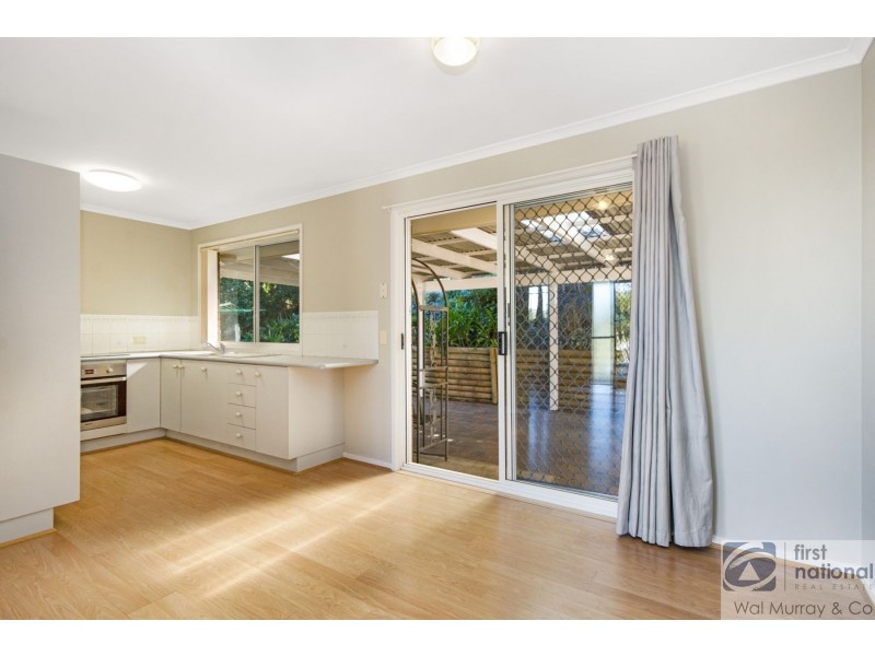 7/28 Brooker Drive, Goonellabah NSW 2480