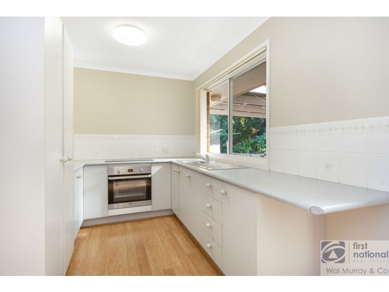 7/28 Brooker Drive, Goonellabah NSW 2480