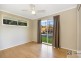 7/28 Brooker Drive, Goonellabah NSW 2480