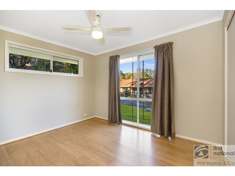 7/28 Brooker Drive, Goonellabah NSW 2480