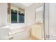 7/28 Brooker Drive, Goonellabah NSW 2480