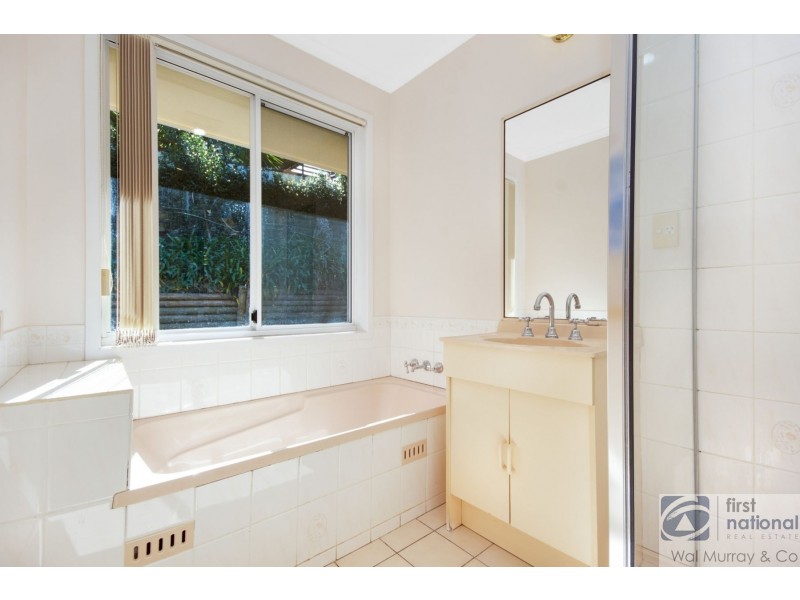 7/28 Brooker Drive, Goonellabah NSW 2480