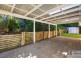 7/28 Brooker Drive, Goonellabah NSW 2480