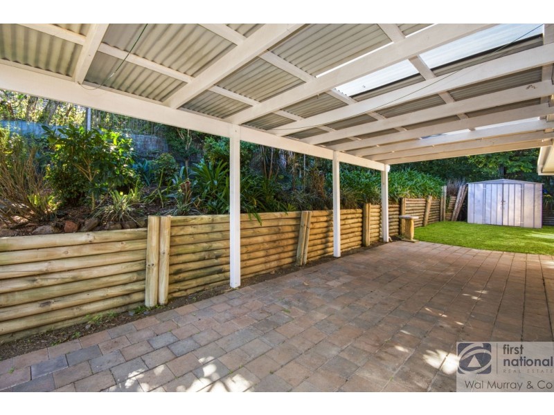 7/28 Brooker Drive, Goonellabah NSW 2480