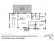 7/28 Brooker Drive, Goonellabah NSW 2480 Floorplan