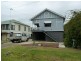 32 Elliott Road, South Lismore NSW 2480