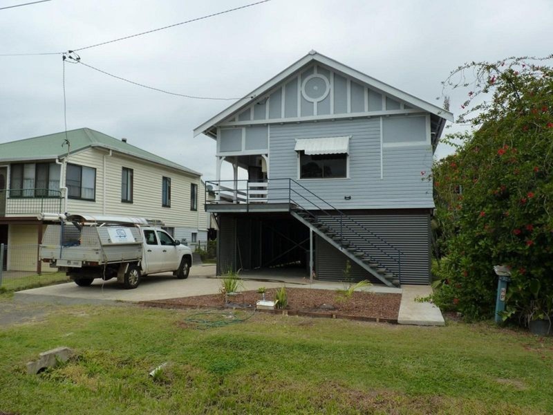 32 Elliott Road, South Lismore NSW 2480