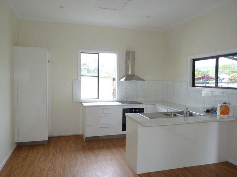 32 Elliott Road, South Lismore NSW 2480