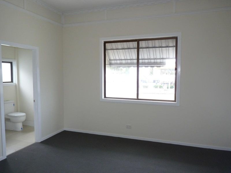 32 Elliott Road, South Lismore NSW 2480