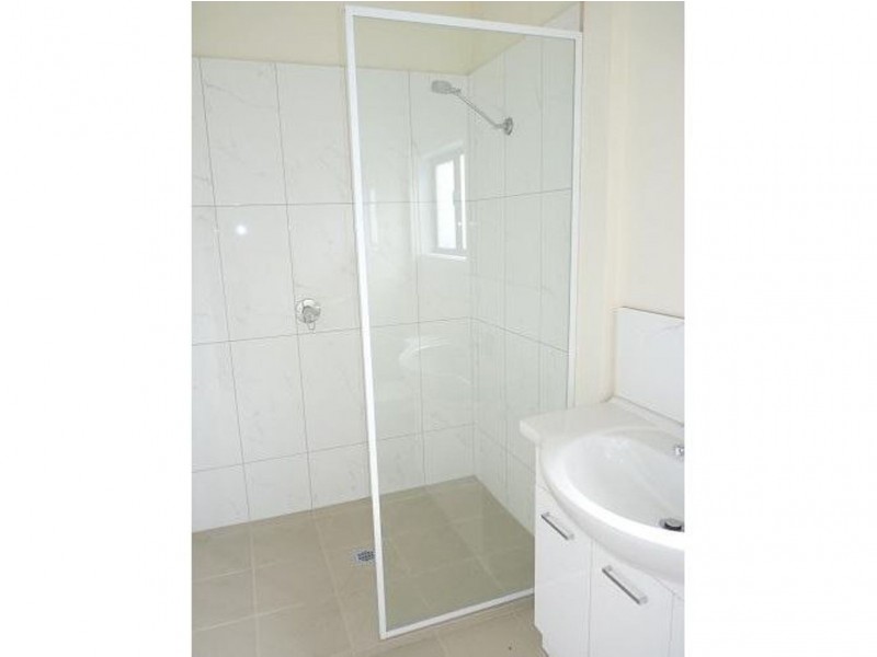 32 Elliott Road, South Lismore NSW 2480