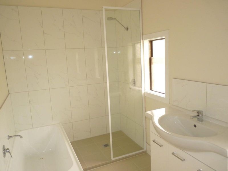 32 Elliott Road, South Lismore NSW 2480