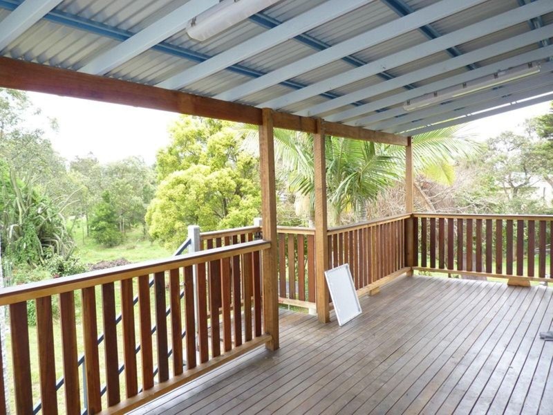 32 Elliott Road, South Lismore NSW 2480
