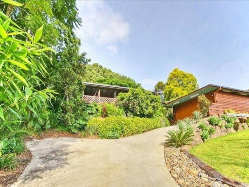 7 Hurley Street, Lismore NSW 2480