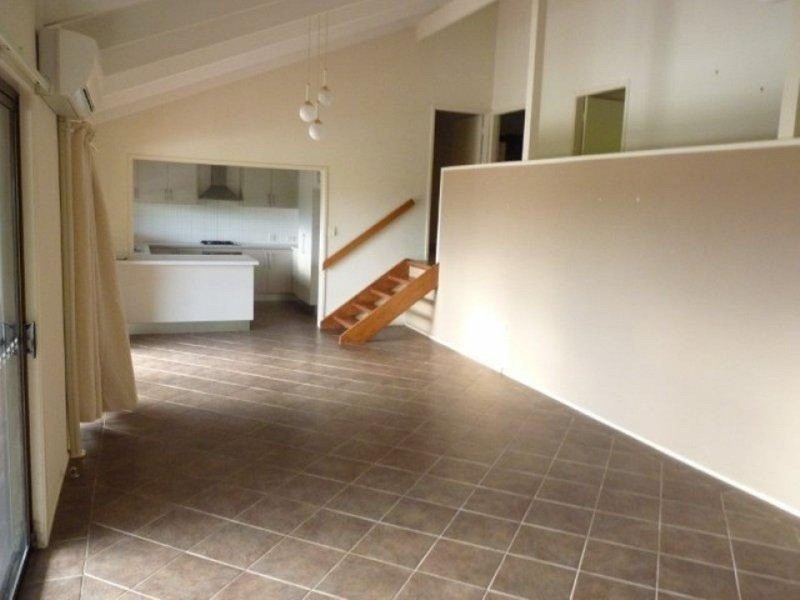 7 Hurley Street, Lismore NSW 2480