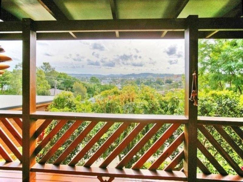 7 Hurley Street, Lismore NSW 2480