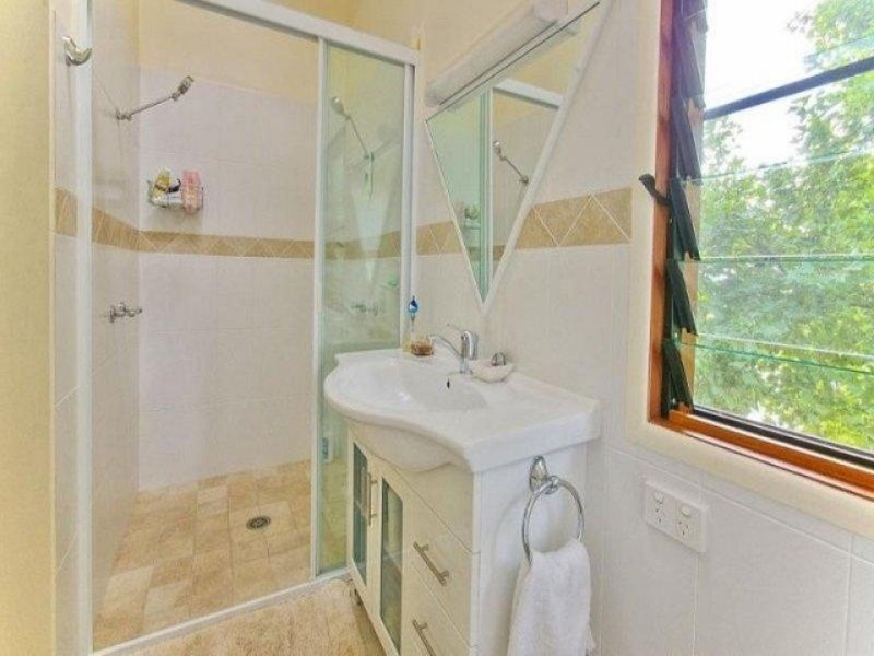 7 Hurley Street, Lismore NSW 2480