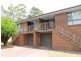 2/25 Allambie Drive, Goonellabah NSW 2480