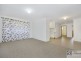 2/25 Allambie Drive, Goonellabah NSW 2480