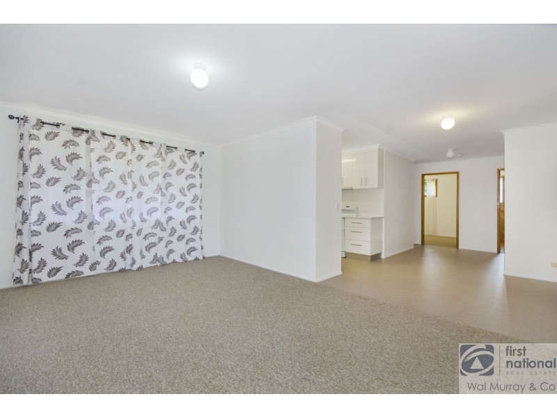 2/25 Allambie Drive, Goonellabah NSW 2480