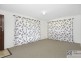 2/25 Allambie Drive, Goonellabah NSW 2480