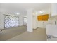 2/25 Allambie Drive, Goonellabah NSW 2480