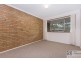 2/25 Allambie Drive, Goonellabah NSW 2480