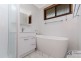 2/25 Allambie Drive, Goonellabah NSW 2480