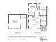 2/25 Allambie Drive, Goonellabah NSW 2480 Floorplan