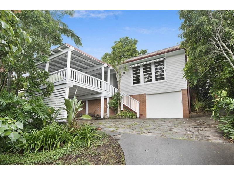 13 Hurley Street, Lismore NSW 2480