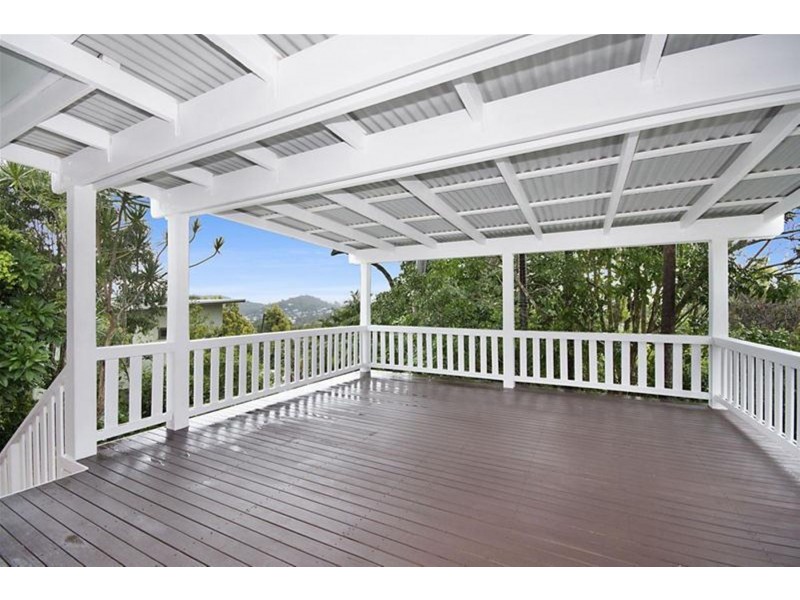 13 Hurley Street, Lismore NSW 2480