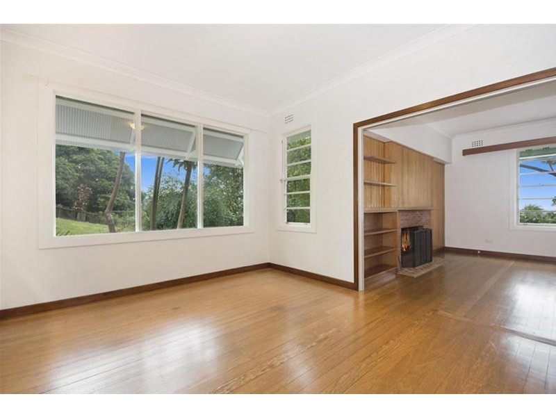 13 Hurley Street, Lismore NSW 2480