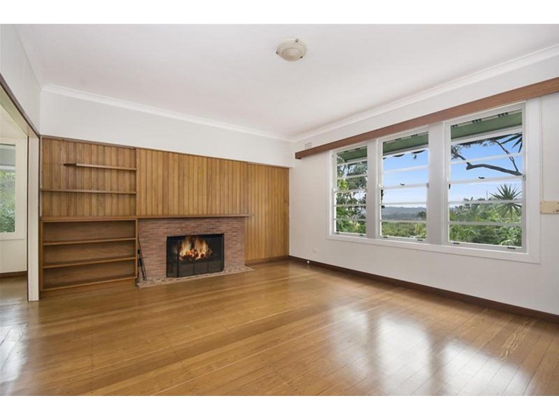 13 Hurley Street, Lismore NSW 2480