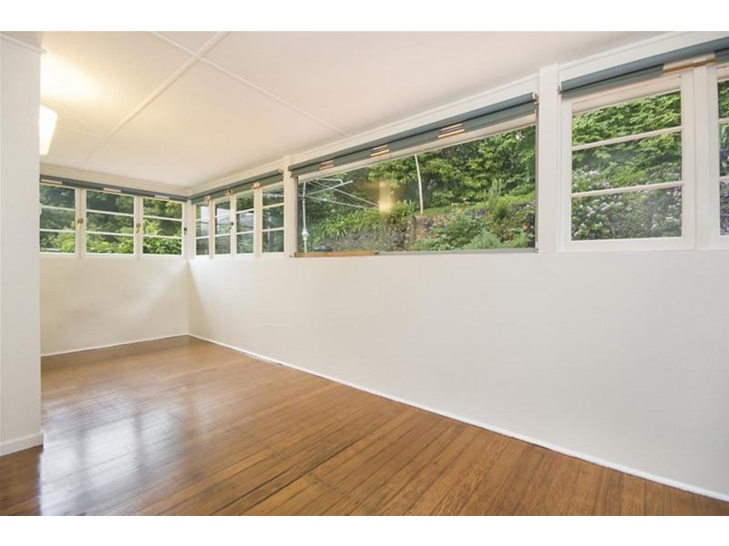 13 Hurley Street, Lismore NSW 2480