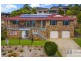 5 Cavendish Road, Goonellabah NSW 2480