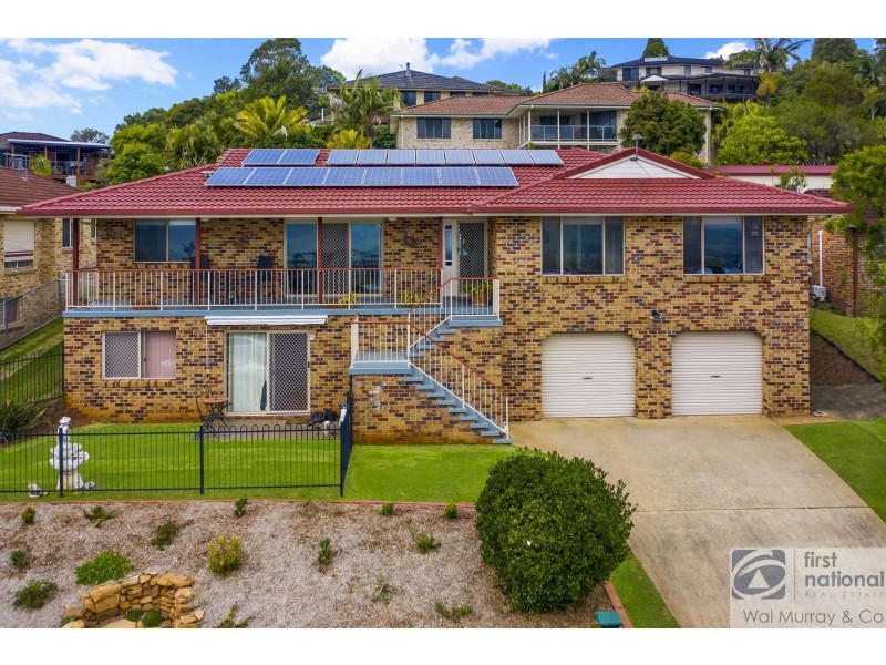 5 Cavendish Road, Goonellabah NSW 2480