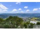 5 Cavendish Road, Goonellabah NSW 2480